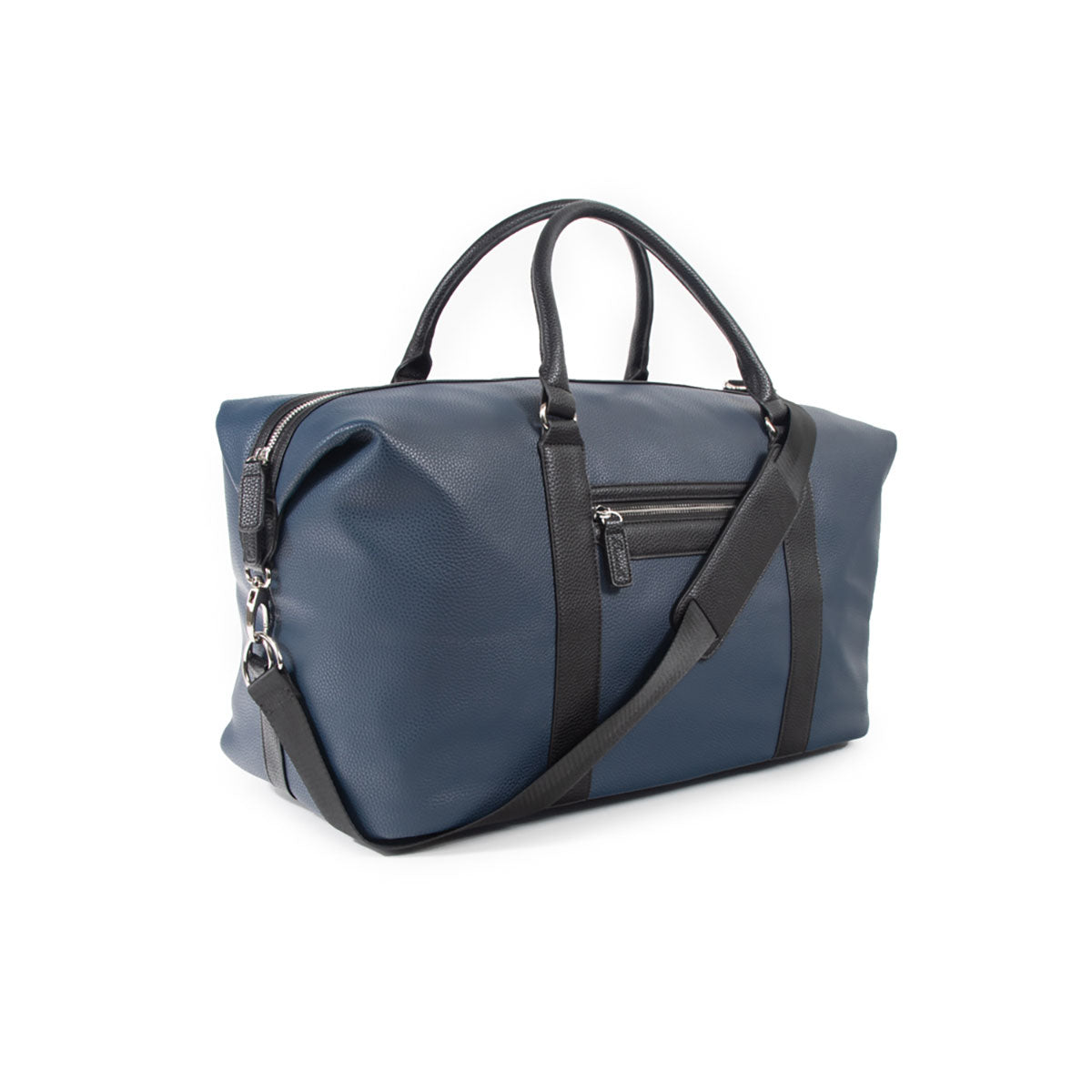 Brouk & Co Siena Duffel Bag