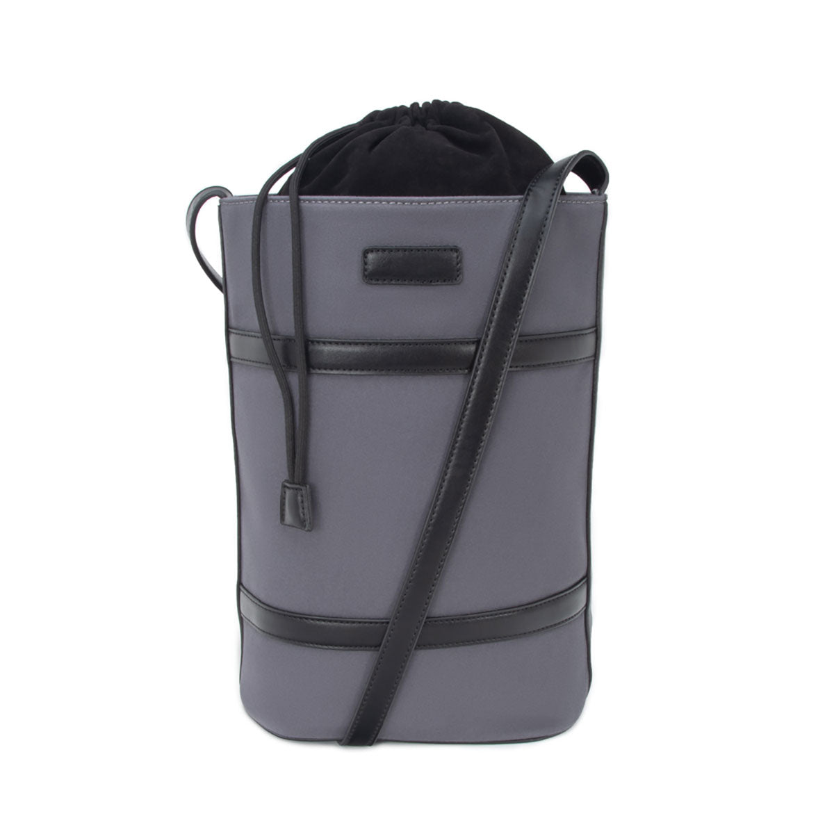 Brouk & Co Skyler Double Wine Bag