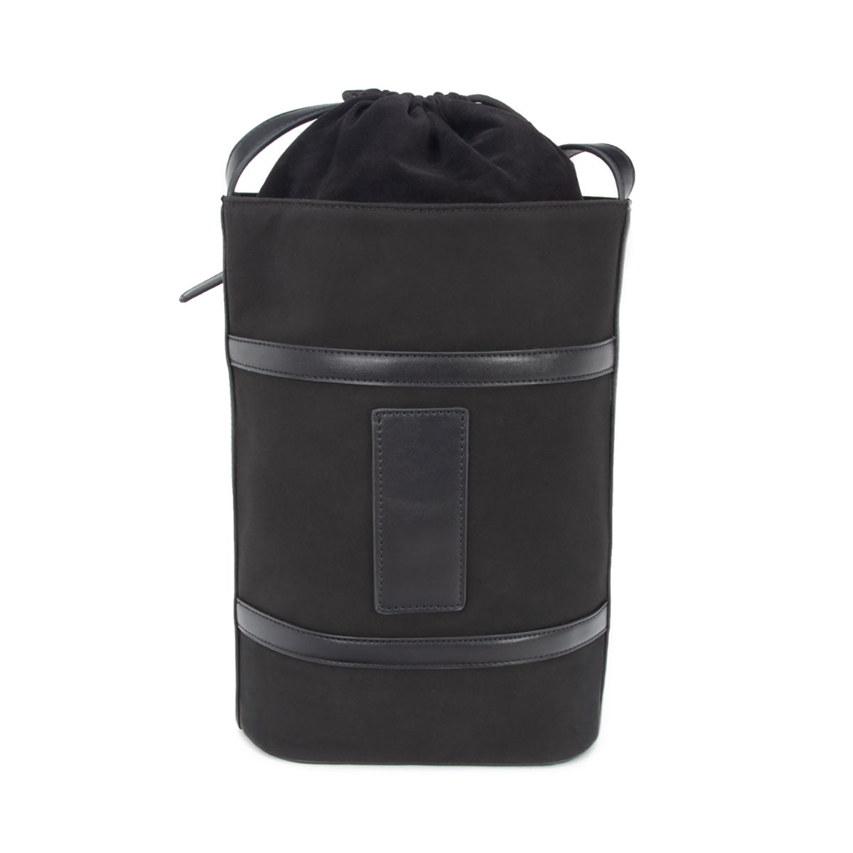 Brouk & Co Skyler Double Wine Bag