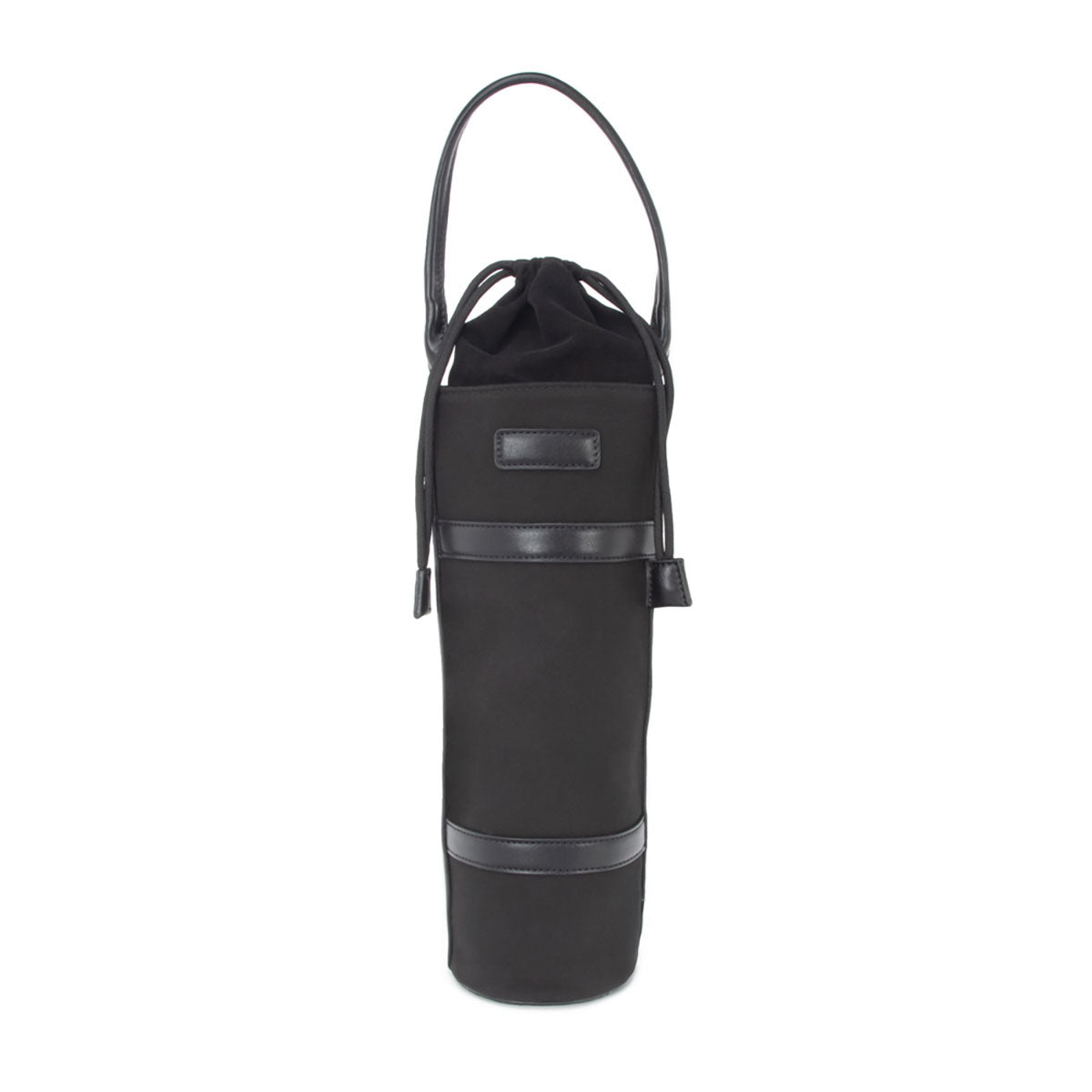 Brouk & Co Skyler Single Wine Bag