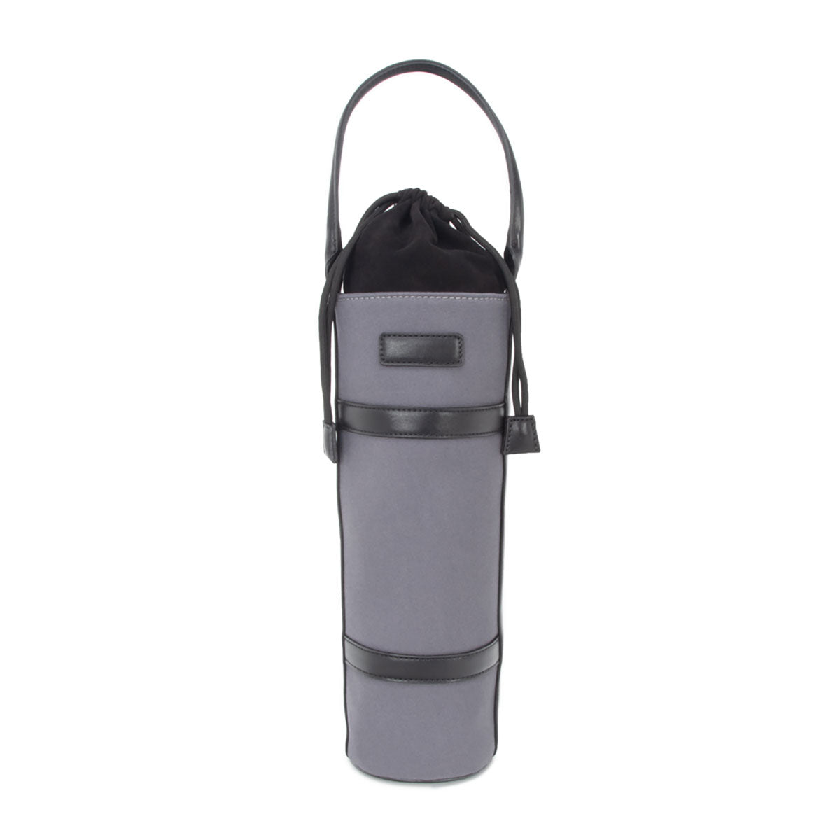Brouk & Co Skyler Single Wine Bag