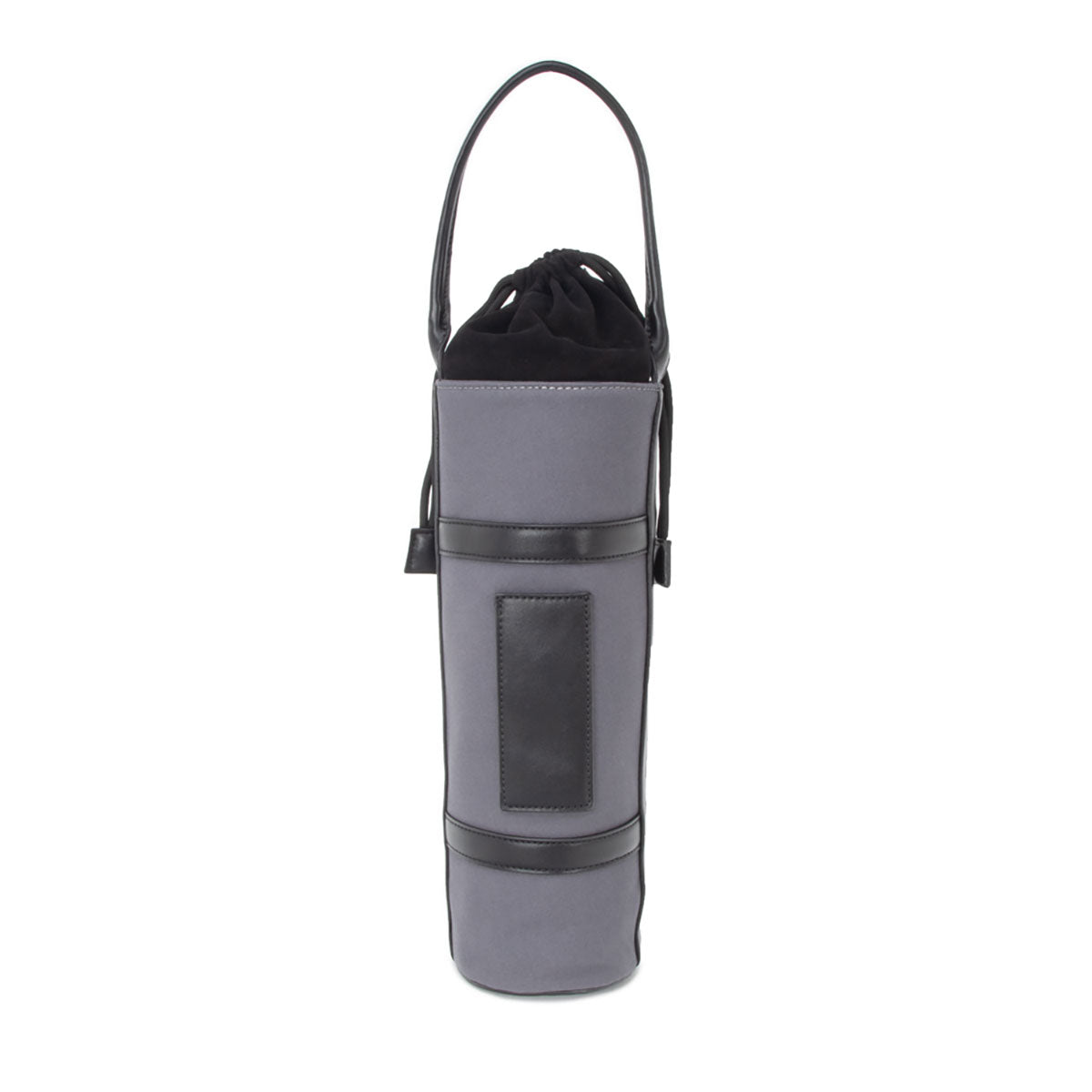 Brouk & Co Skyler Single Wine Bag