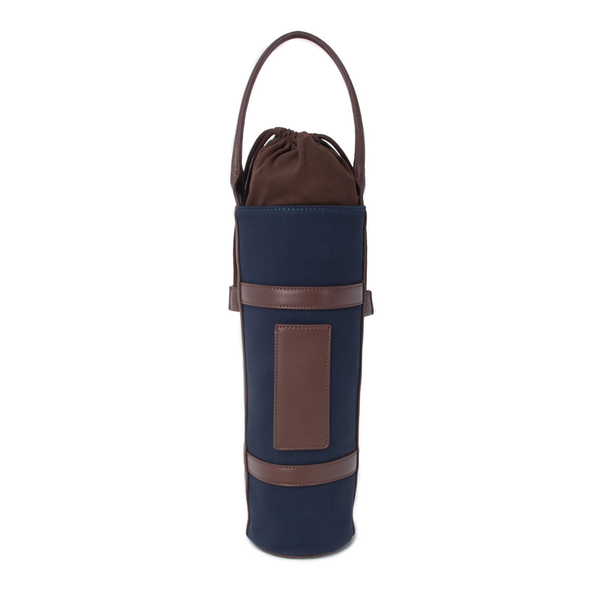 Brouk & Co Skyler Single Wine Bag