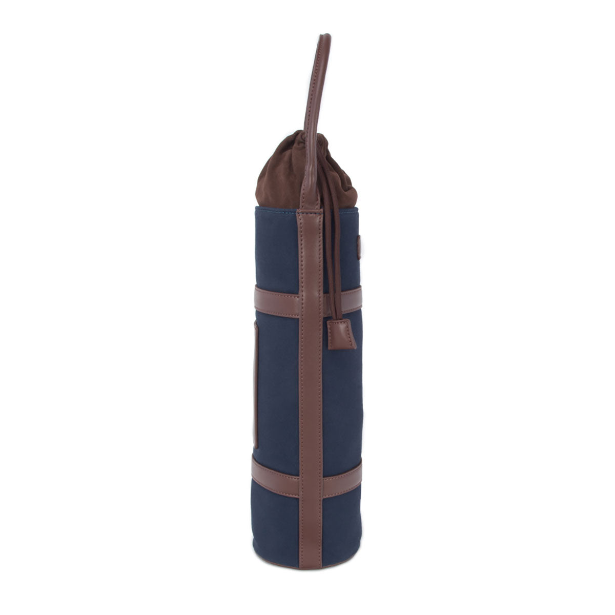 Brouk & Co Skyler Single Wine Bag