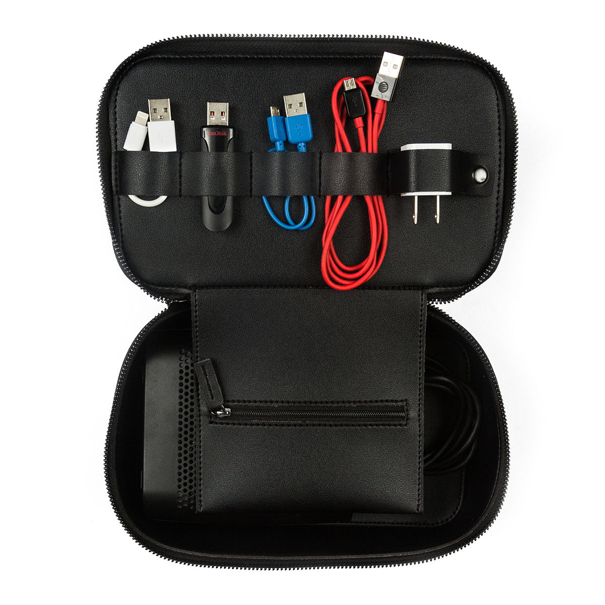Brouk & Co Tech Dopp Kit
