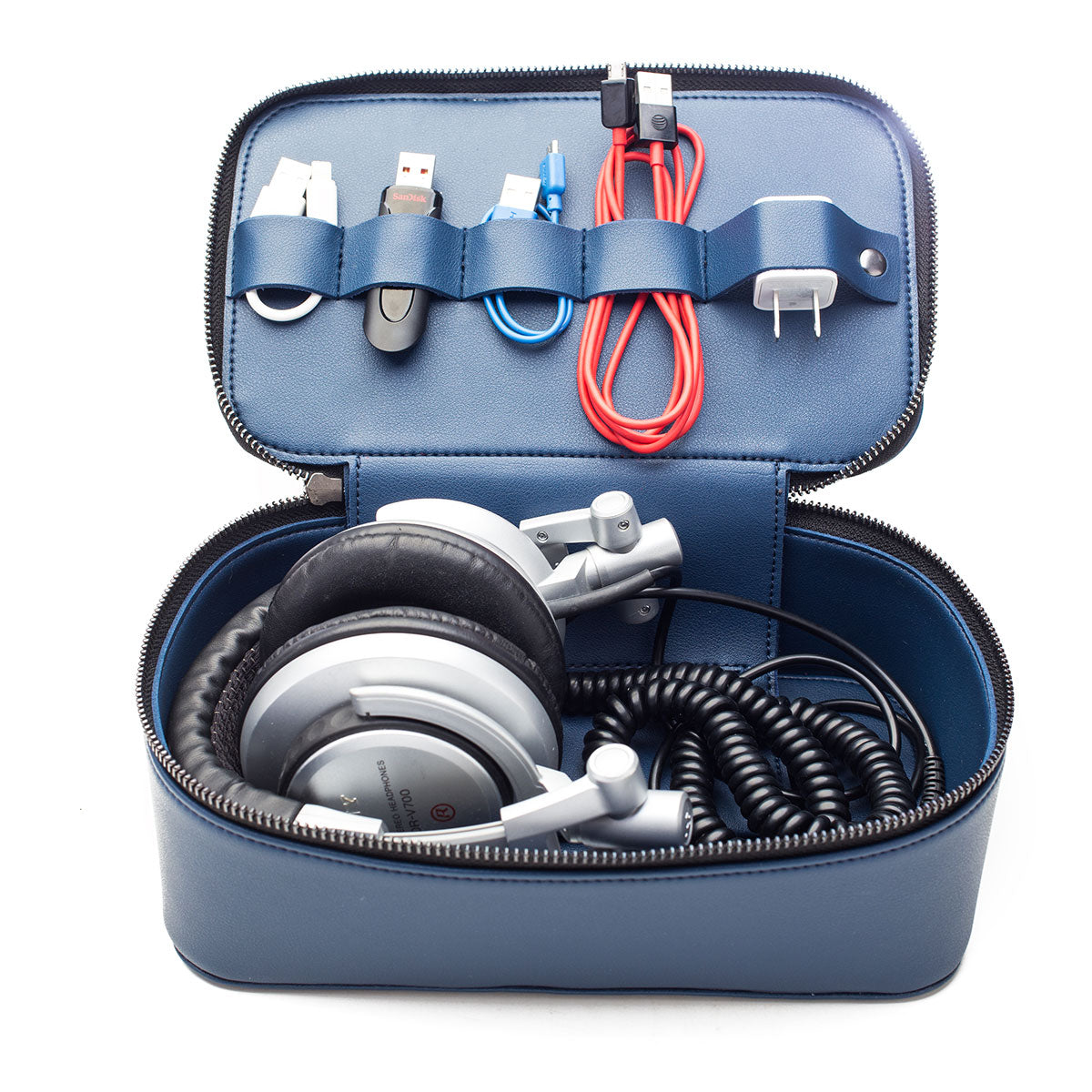 Brouk & Co Tech Dopp Kit