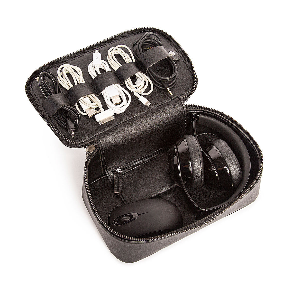 Brouk & Co Tech Dopp Kit