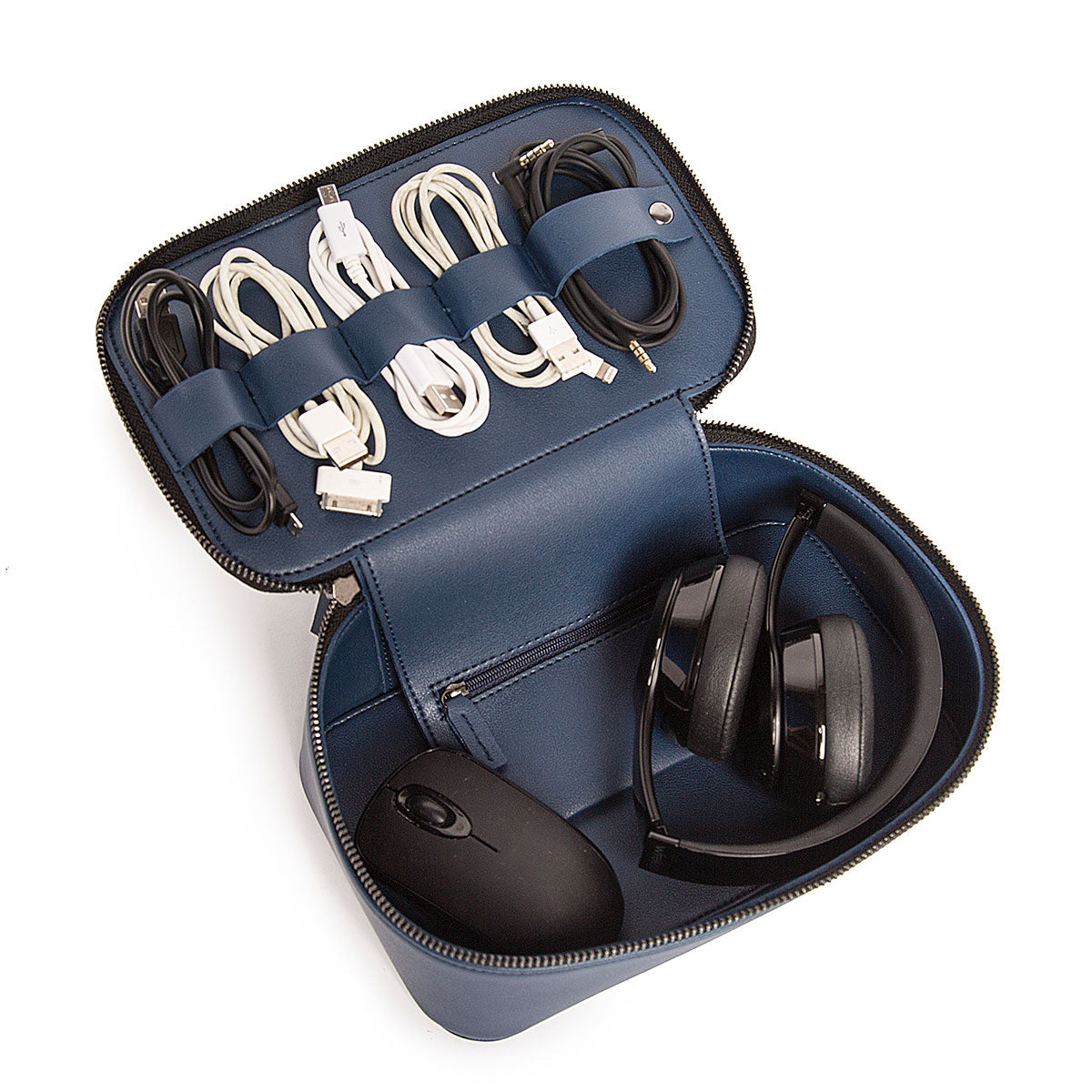 Brouk & Co Tech Dopp Kit