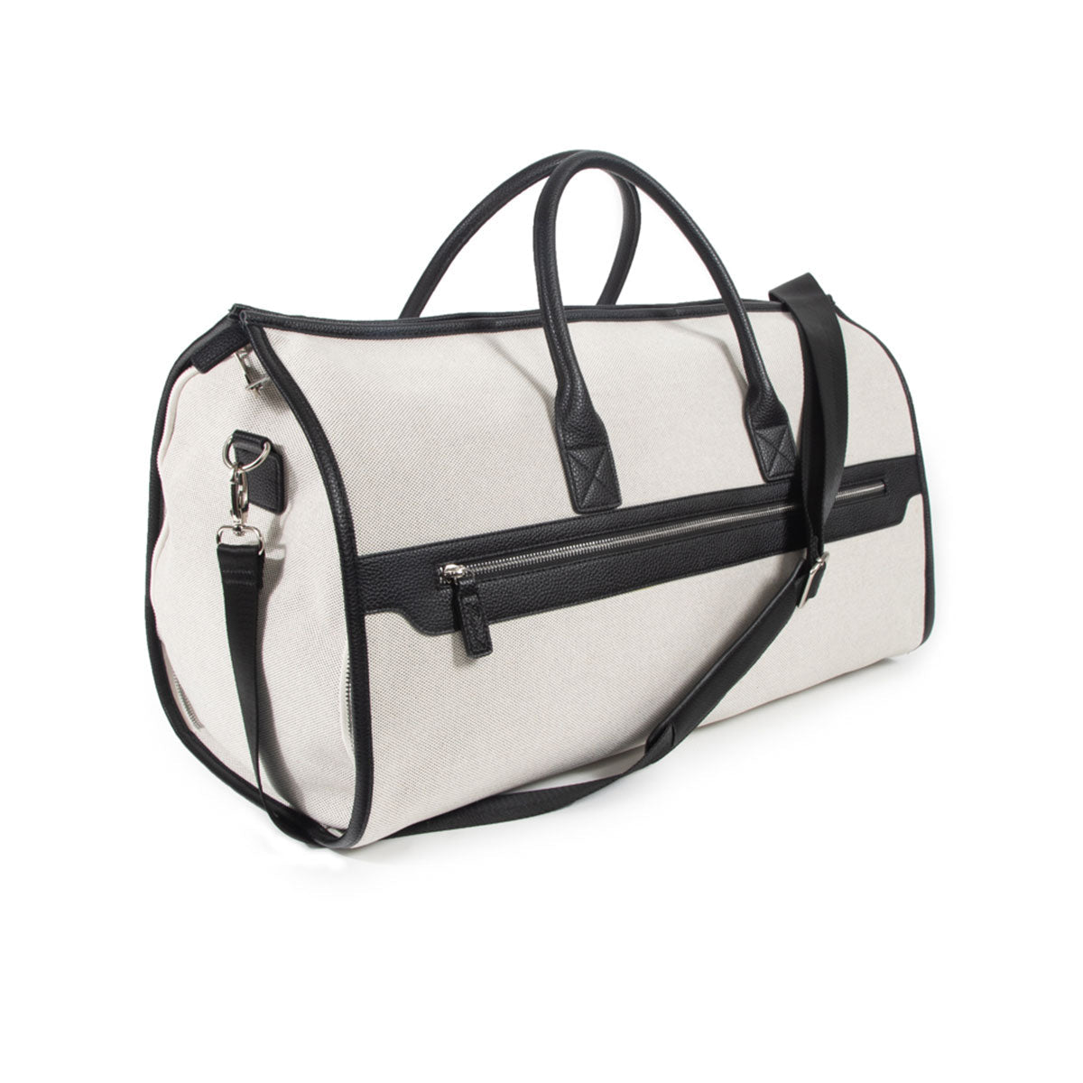 Brouk & Co The Capri 2 in 1 Garment Bag
