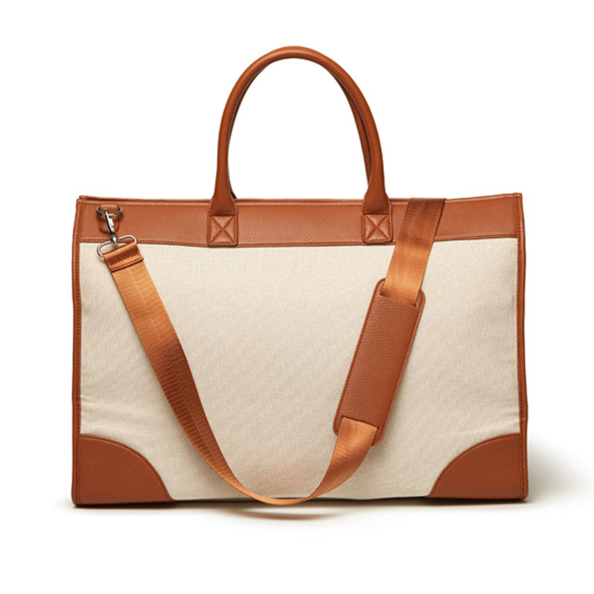 Brouk & Co The Capri Boarding Bag