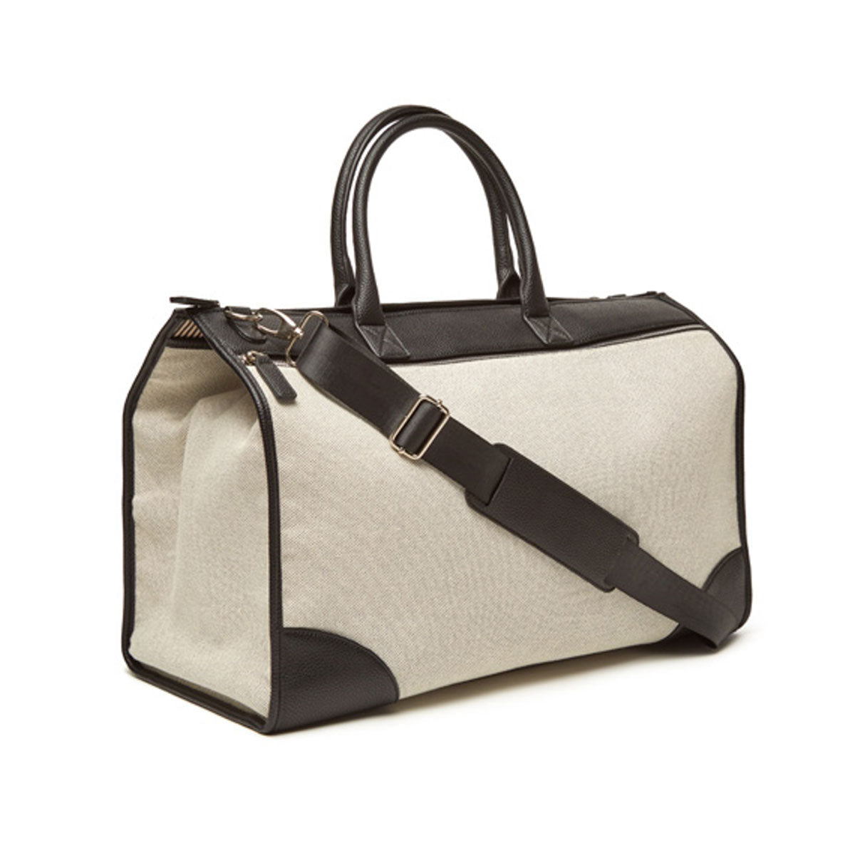 Brouk & Co The Capri Boarding Bag