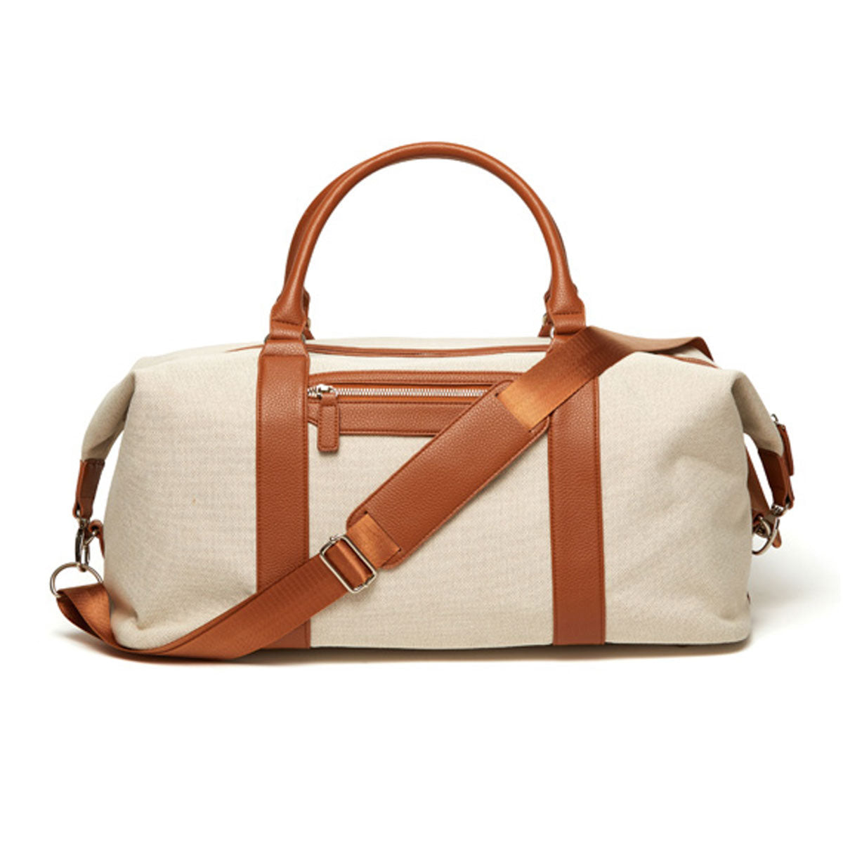 Brouk & Co The Capri Duffel Bag
