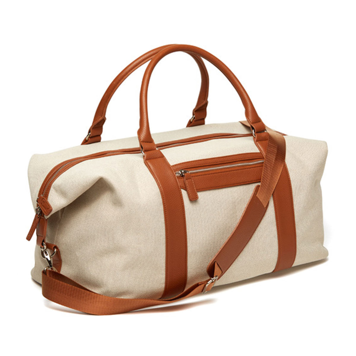 Brouk & Co The Capri Duffel Bag