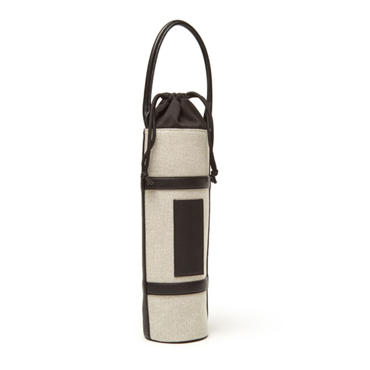 Brouk & Co The Capri Single Wine Bag