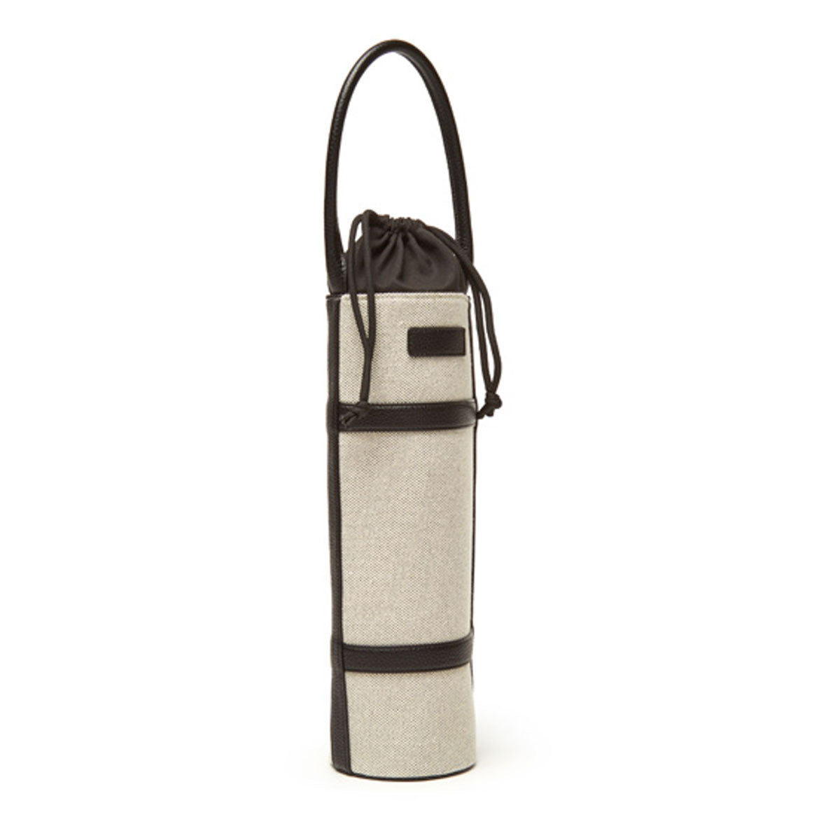 Brouk & Co The Capri Single Wine Bag