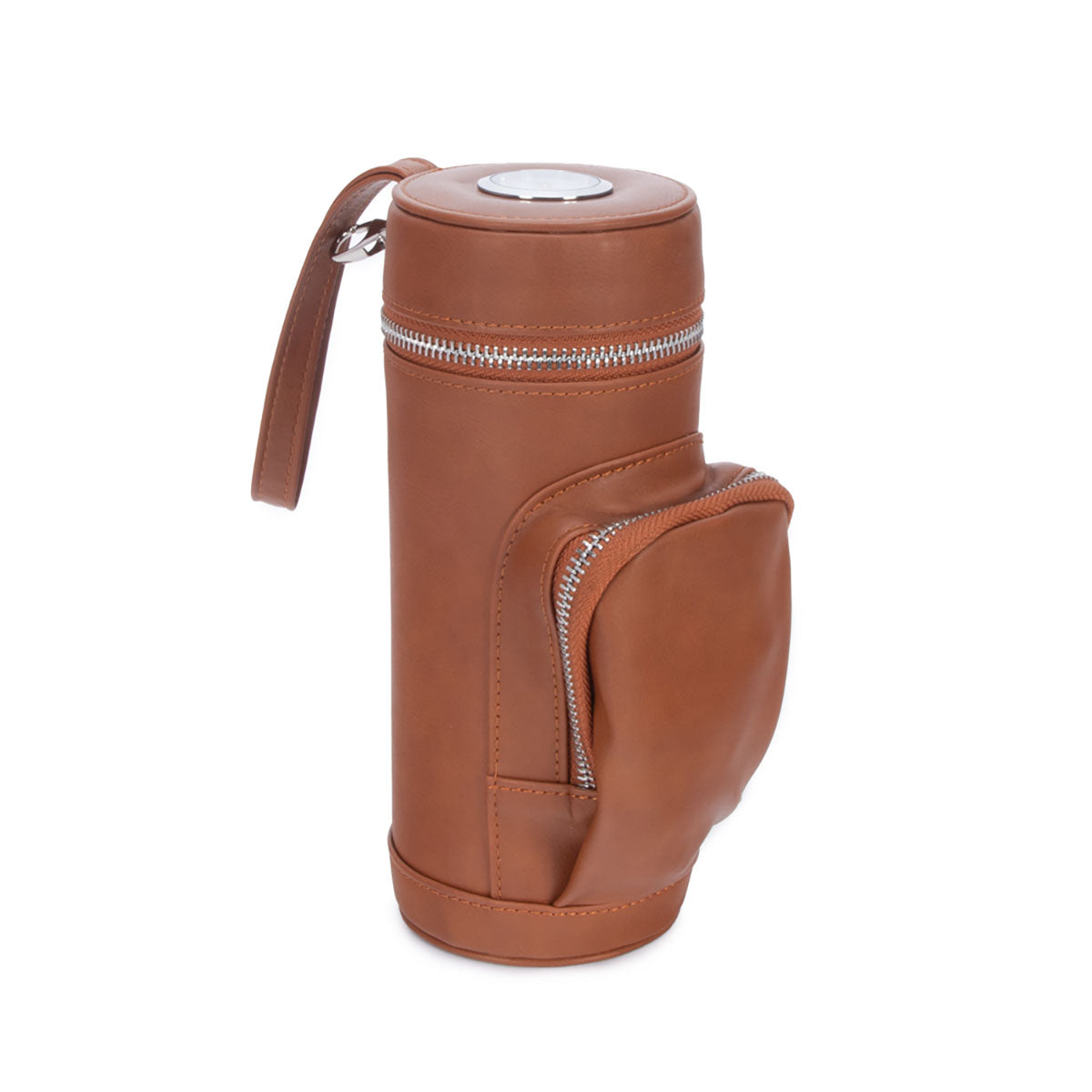 Brouk & Co The Sly Golf Bag Cigar Humidor