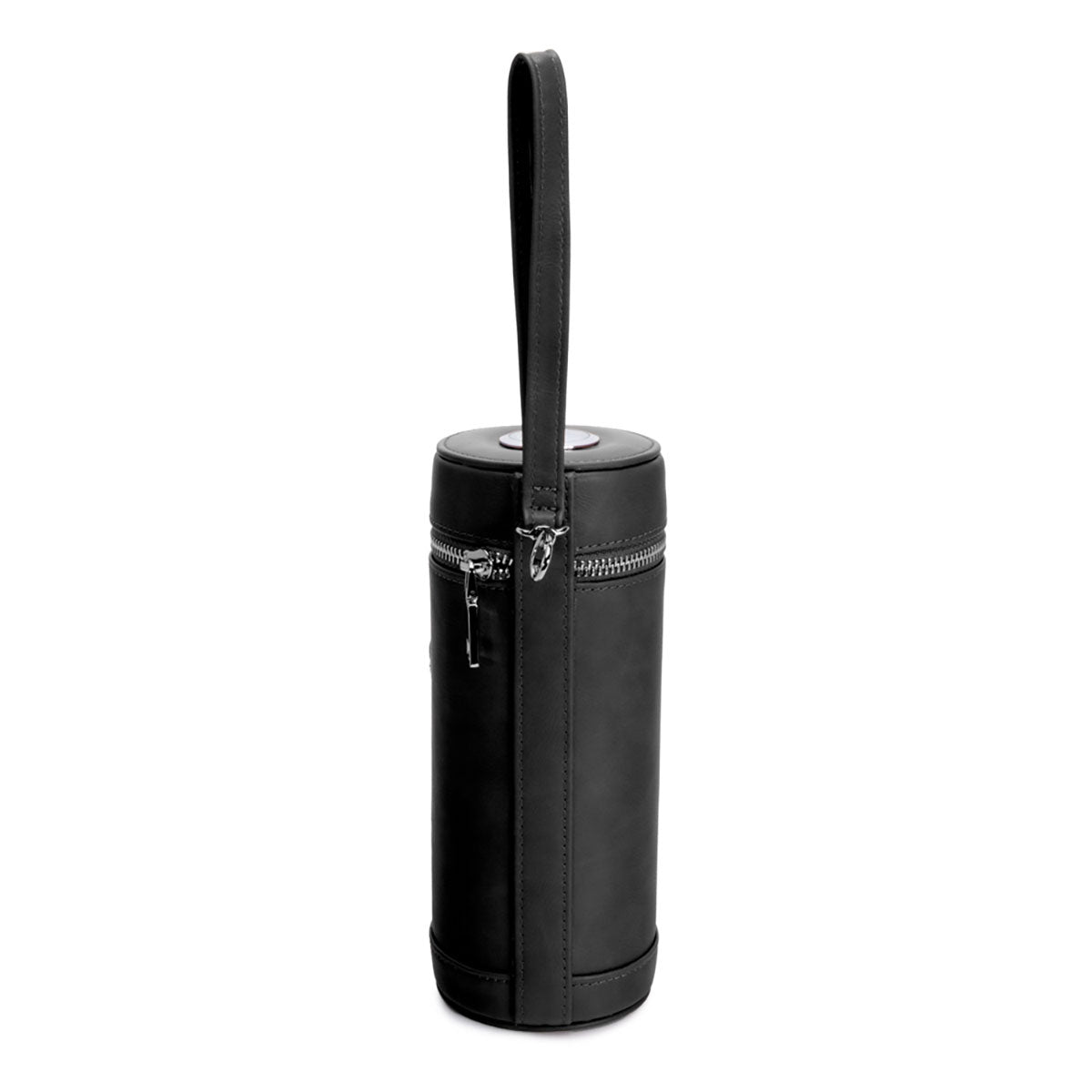 Brouk & Co The Sly Golf Bag Cigar Humidor