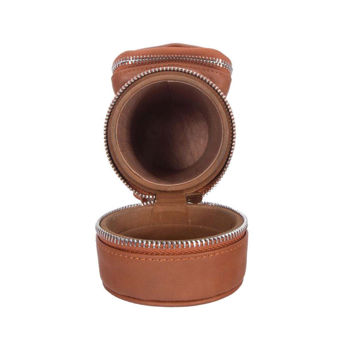 Brouk & Co The Sly Golf Bag Cigar Humidor