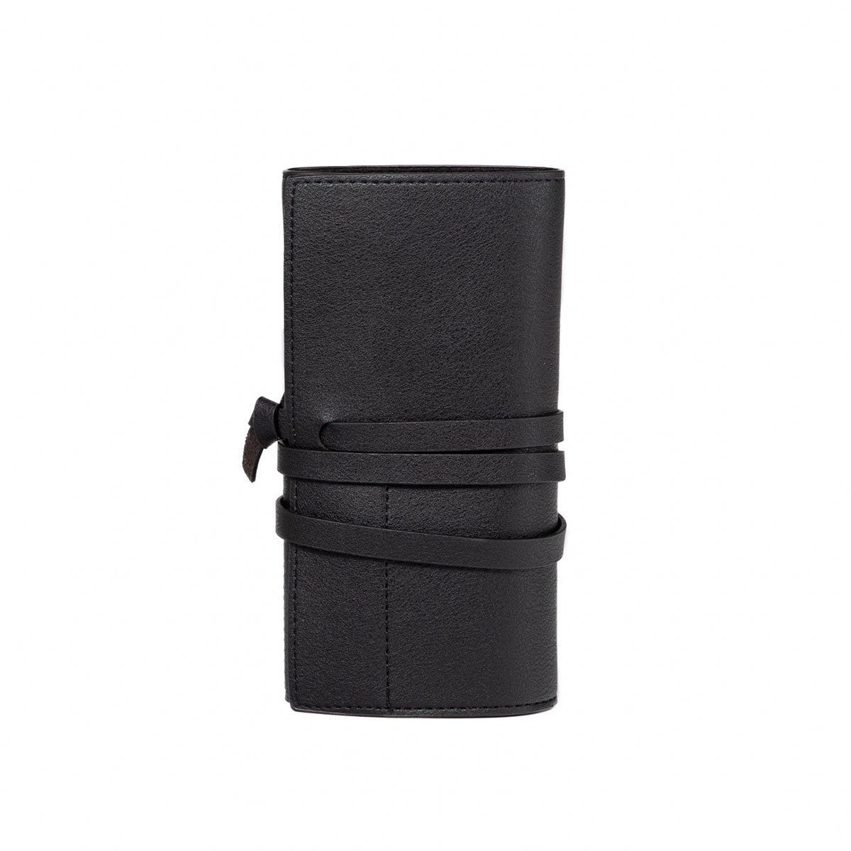 Brouk & Co Travel Power Bank Holder