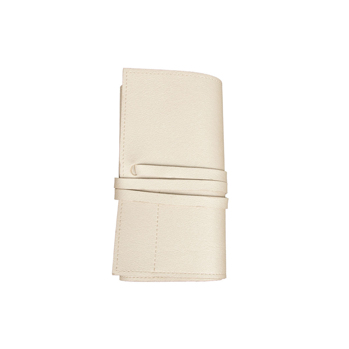 Brouk & Co Travel Power Bank Holder
