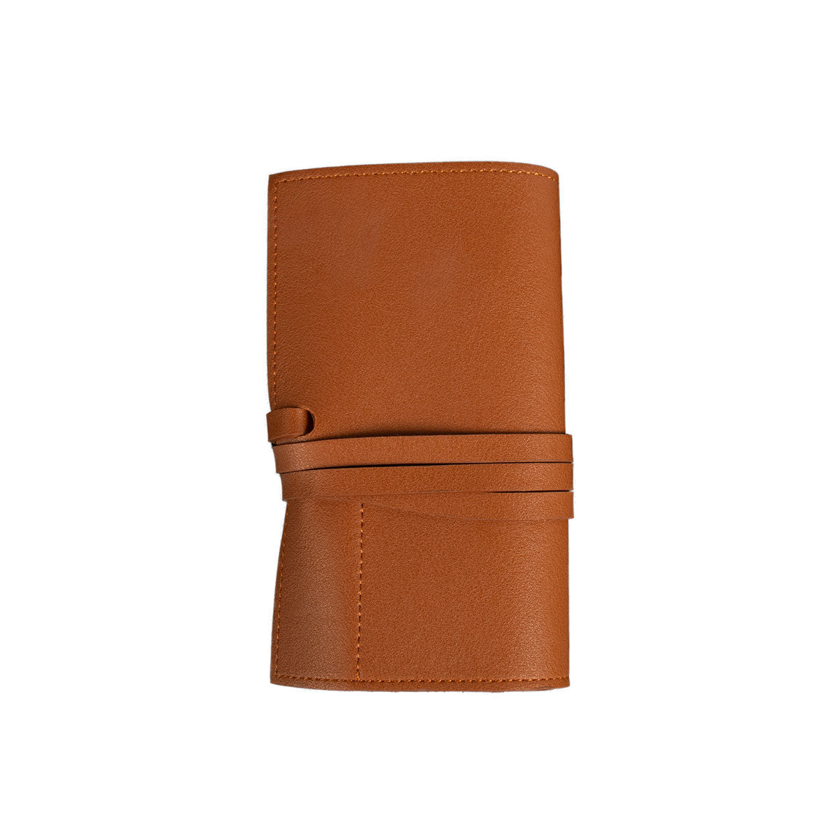 Brouk & Co Travel Power Bank Holder