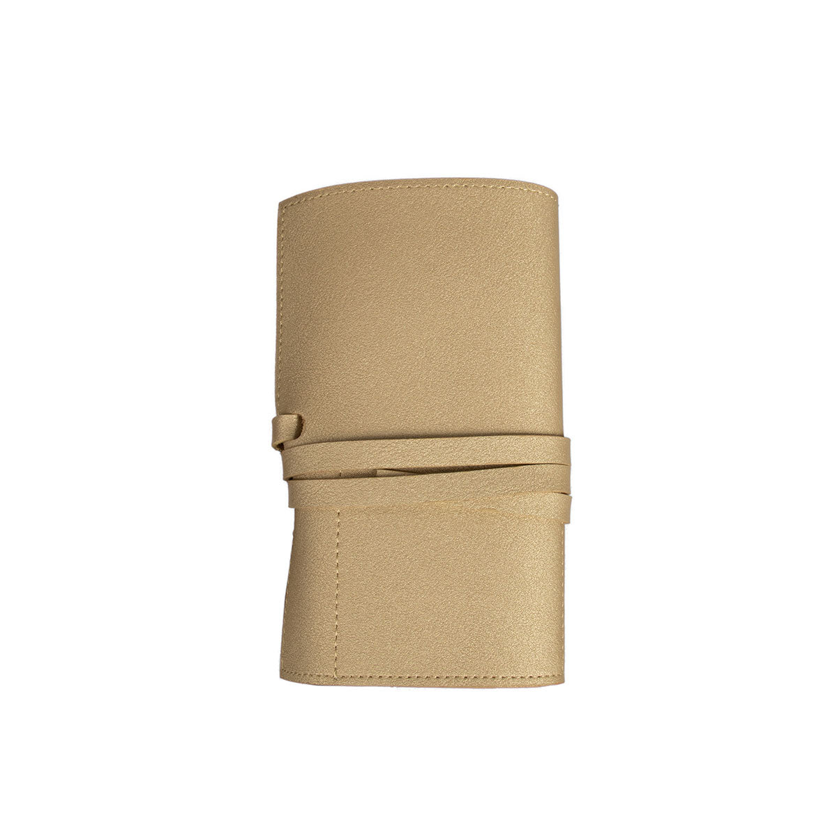 Brouk & Co Travel Power Bank Holder