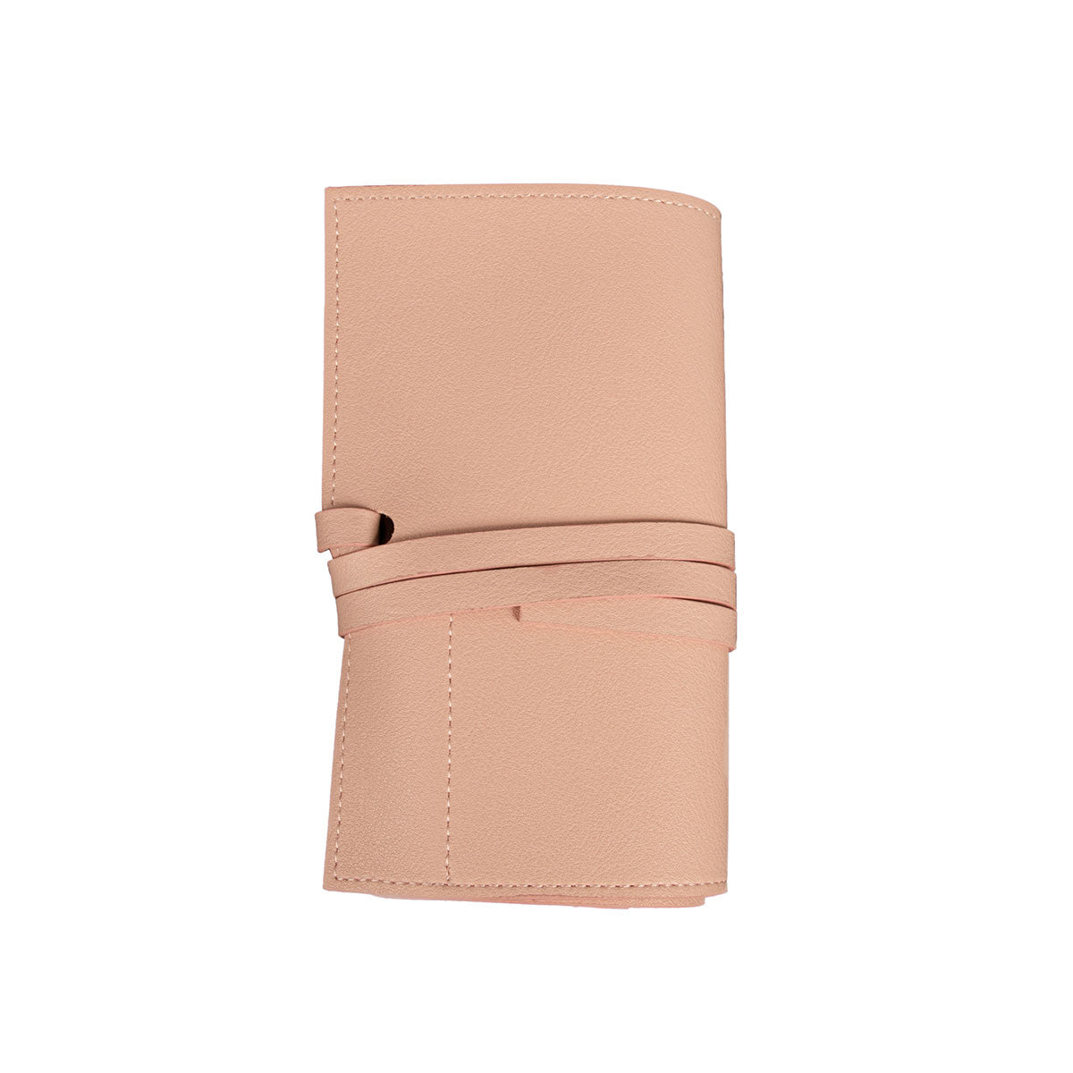 Brouk & Co Travel Power Bank Holder