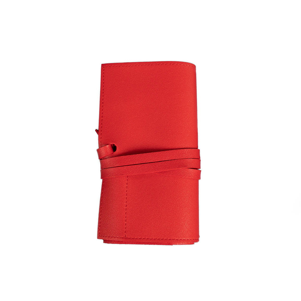 Brouk & Co Travel Power Bank Holder