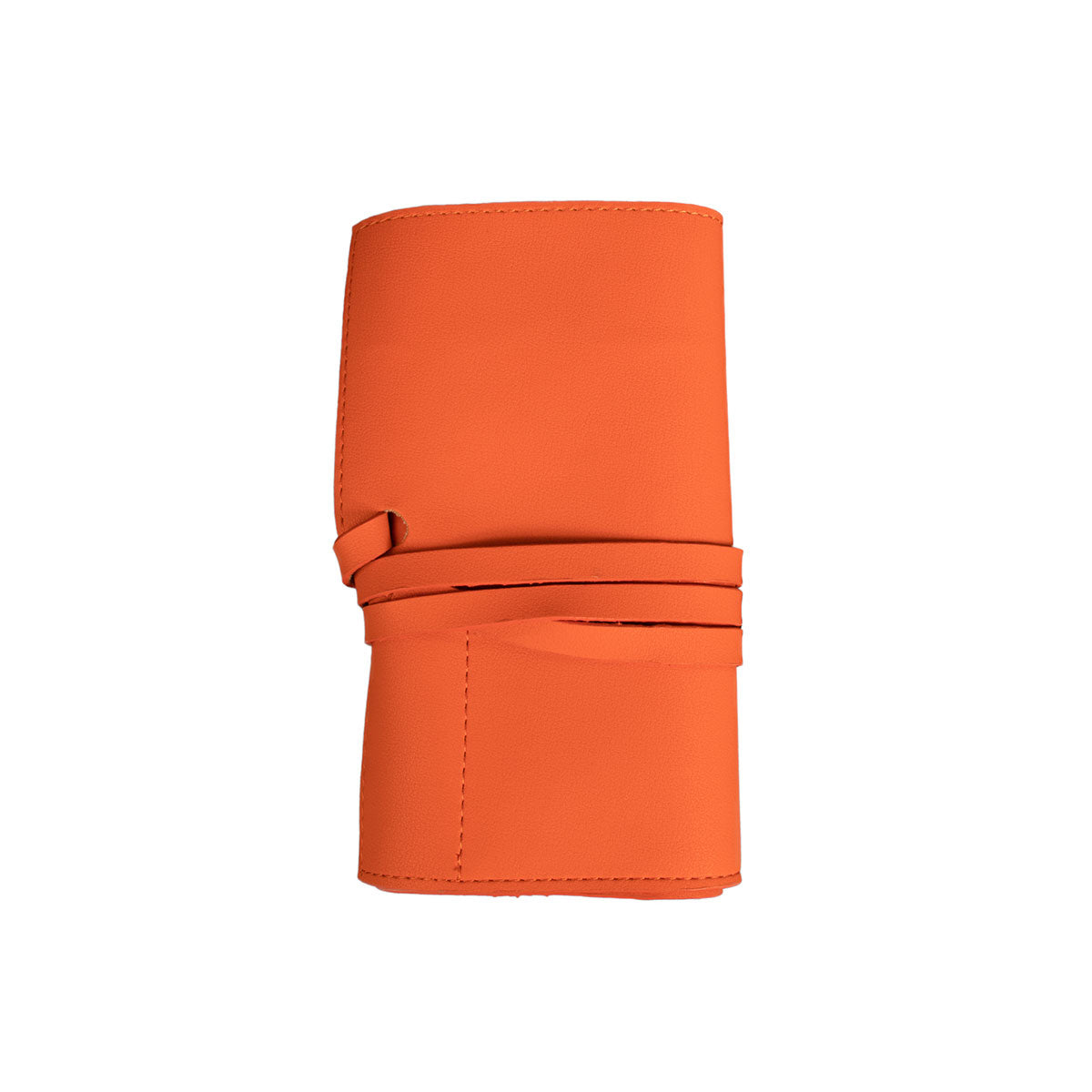 Brouk & Co Travel Power Bank Holder