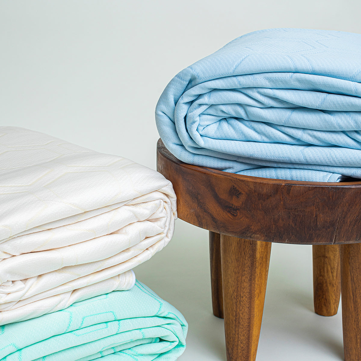 Cooling Bed Blanket