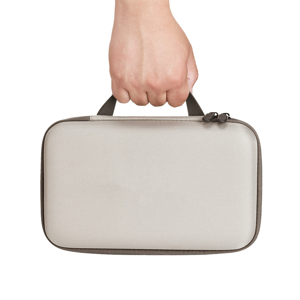 Portable Electric Espresso Machine Protective Case