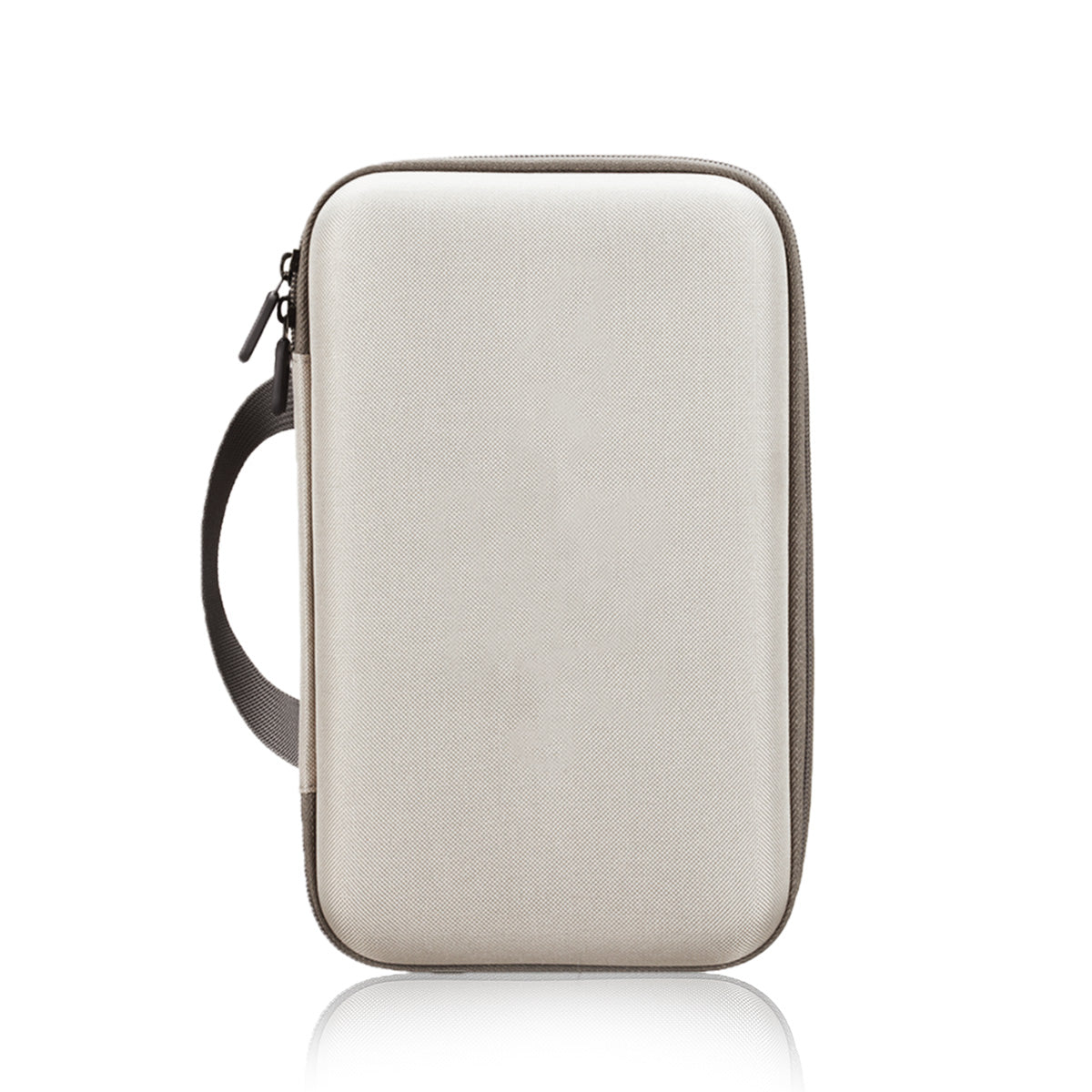 Portable Electric Espresso Machine Protective Case