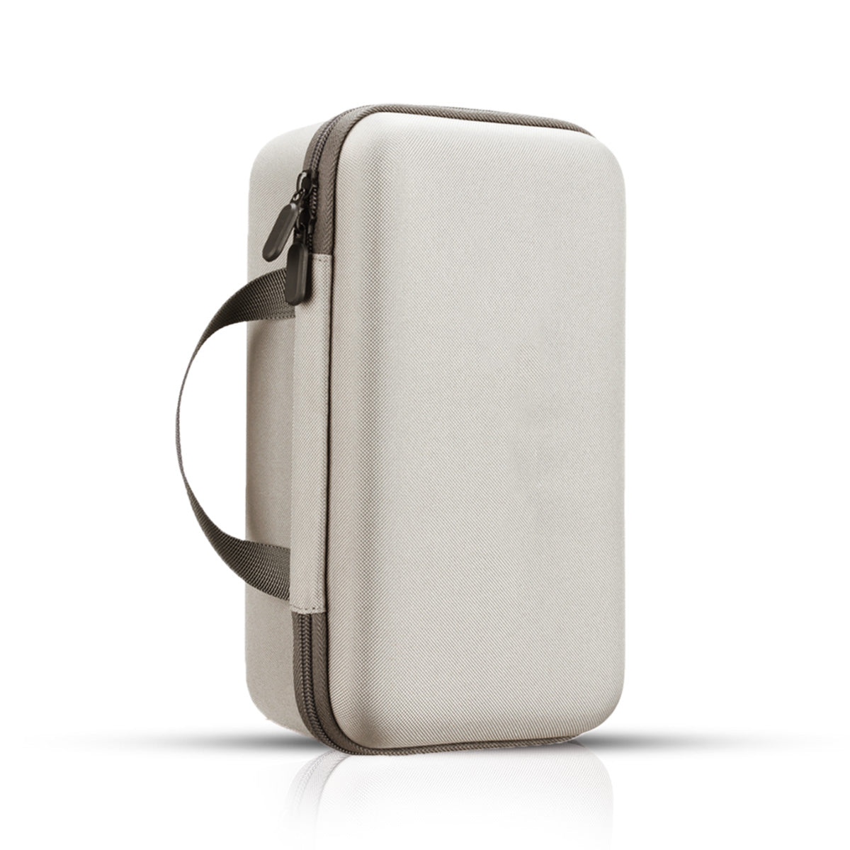 Portable Electric Espresso Machine Protective Case