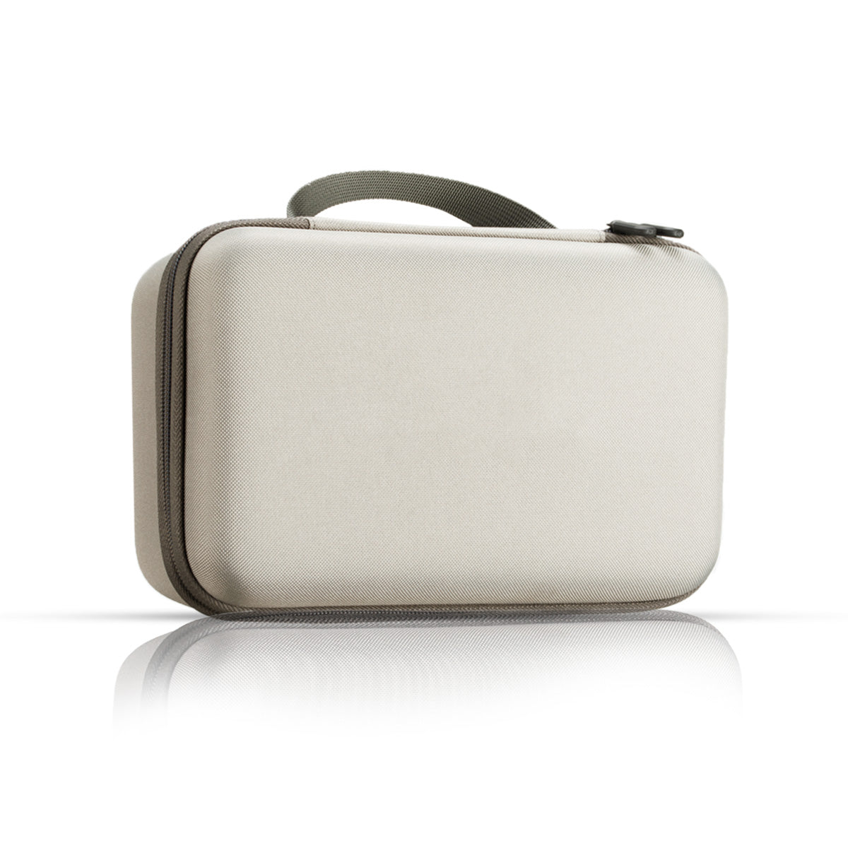 Portable Electric Espresso Machine Protective Case