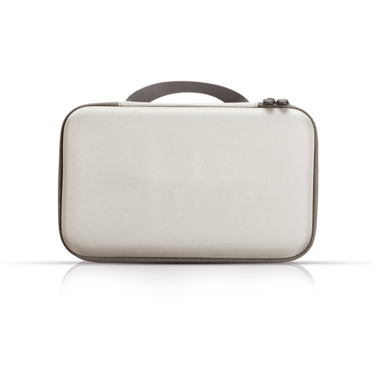 Portable Electric Espresso Machine Protective Case