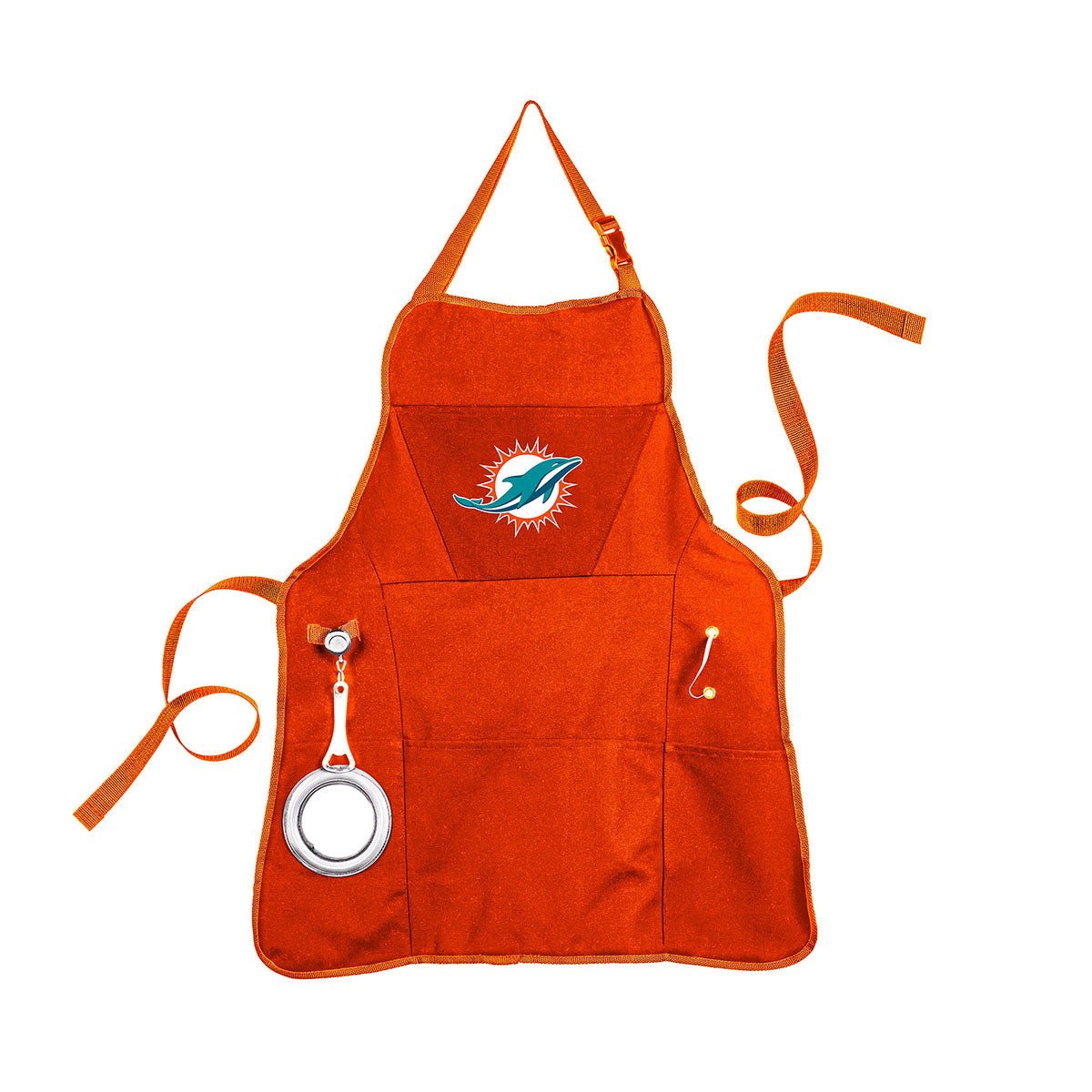 NFL Grill Apron