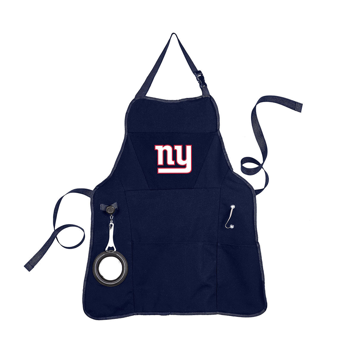 NFL Grill Apron