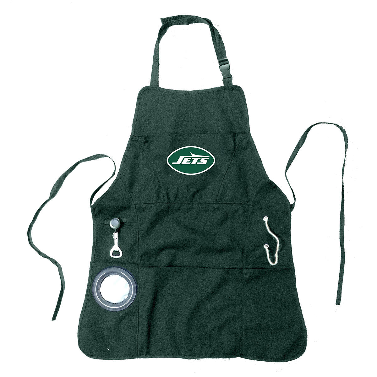 NFL Grill Apron