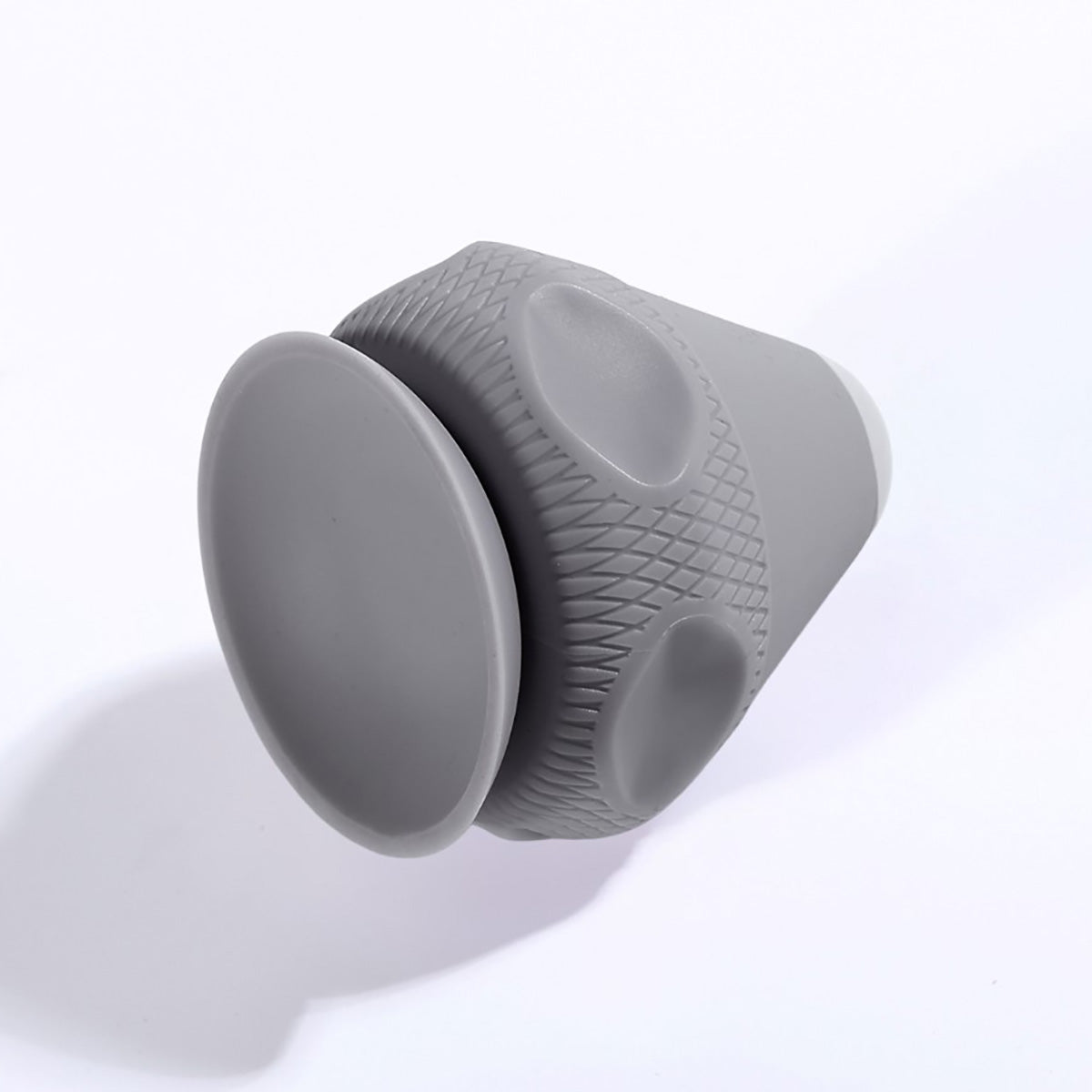 Acupressure Pain Relief Device