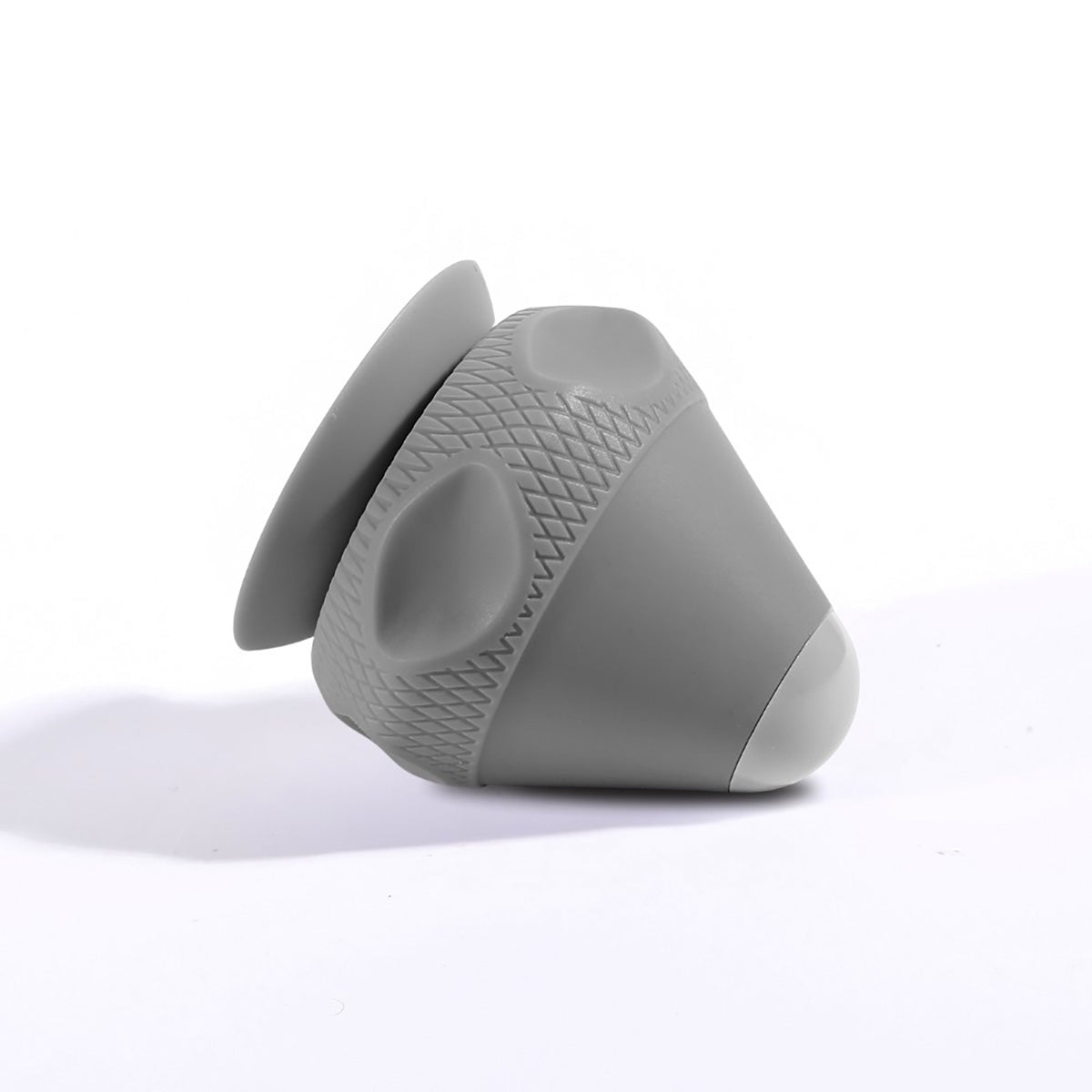 Acupressure Pain Relief Device