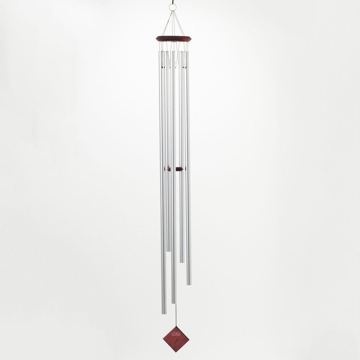Chimes of Venus