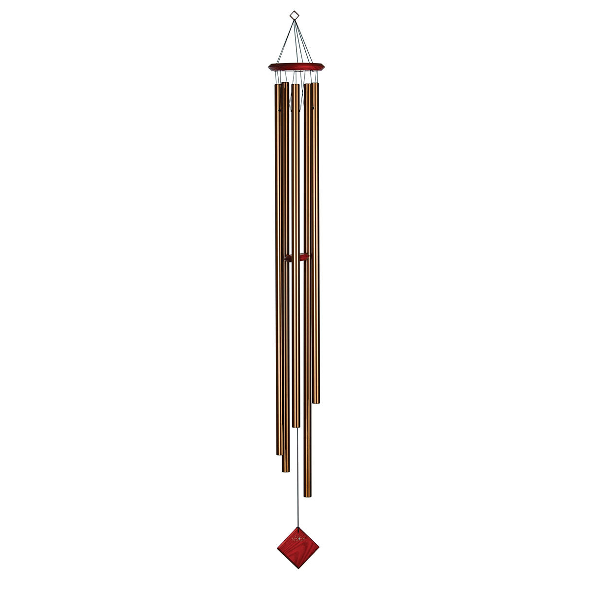 Chimes of Venus