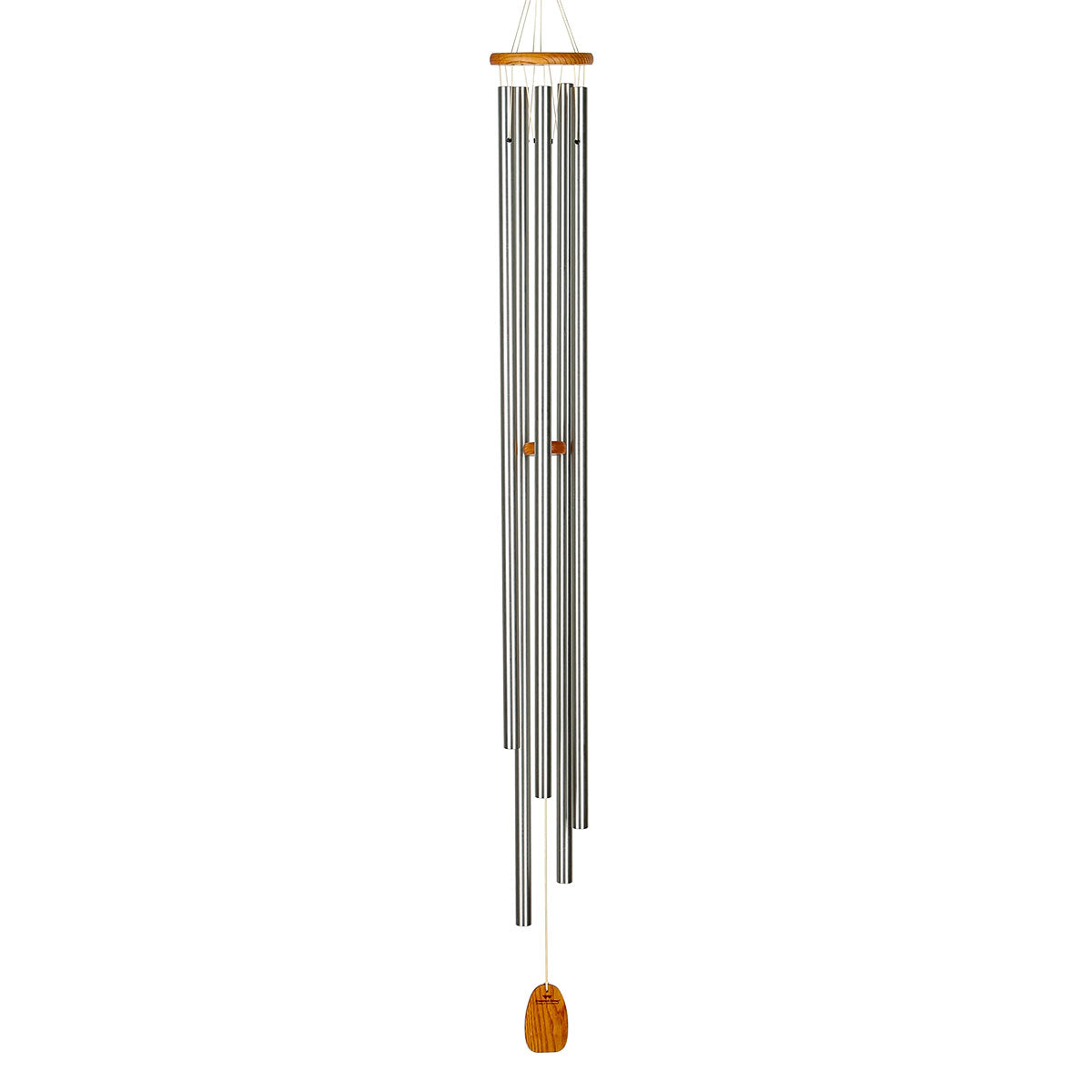 Chimes of Westminster