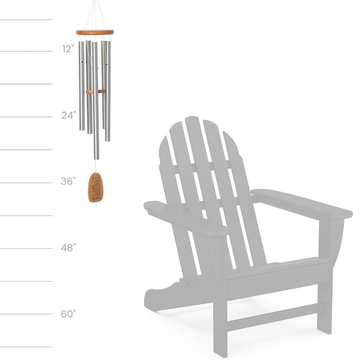 Reflections Amazing Grace
