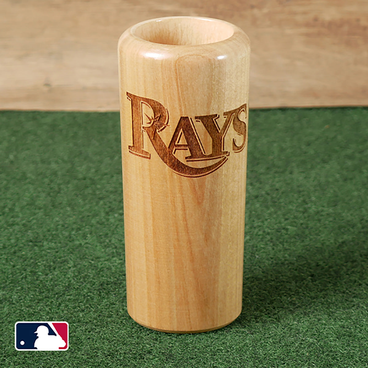 9 oz Baseball Bat Mug