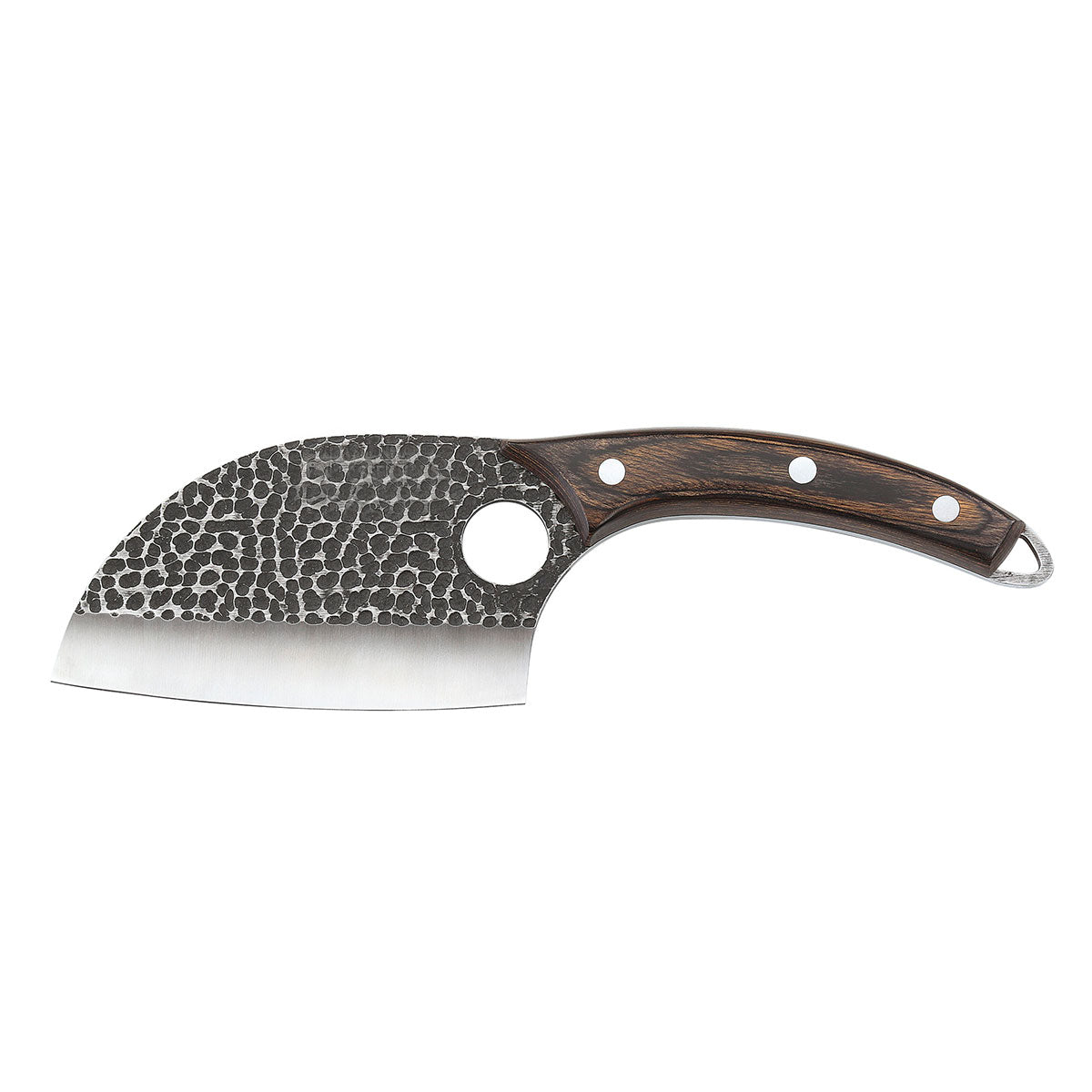 Keeper Chef's Knife