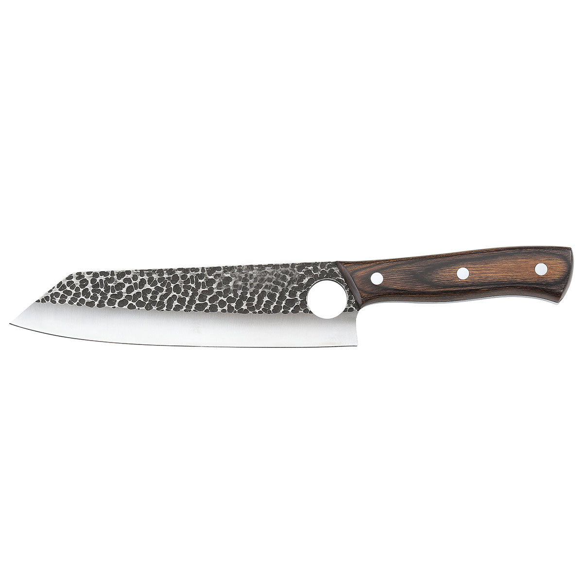 Hunter Chef's Knife