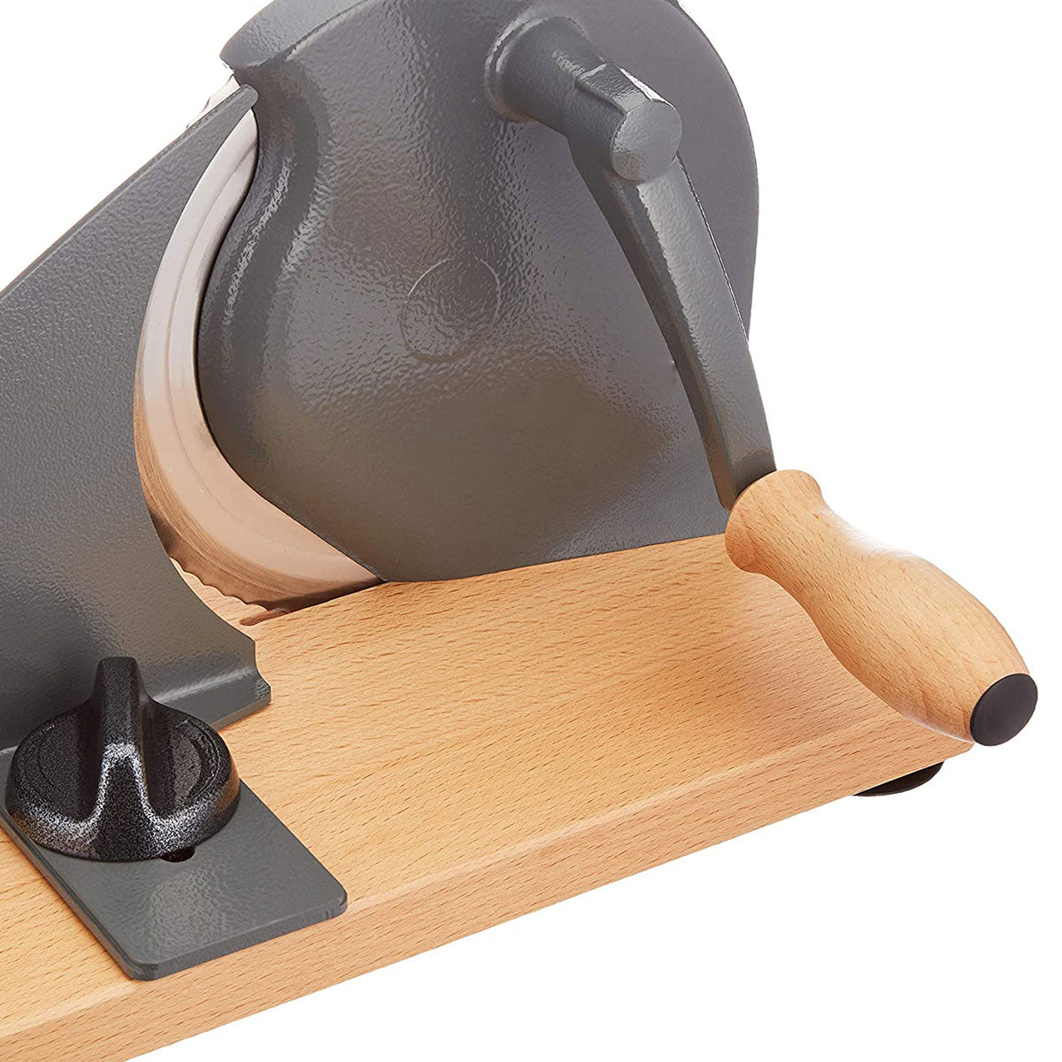 Classic Bread Slicer