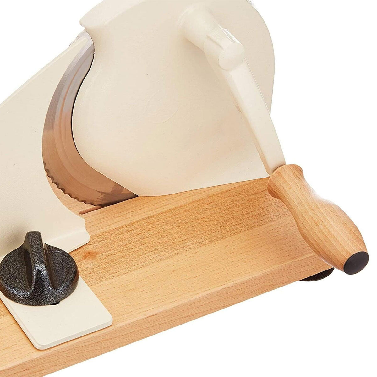 Classic Bread Slicer