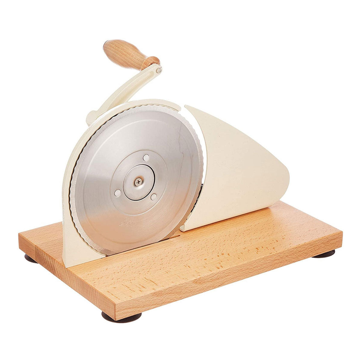 Classic Bread Slicer